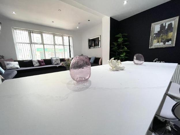 wellington suites by sasco apartments