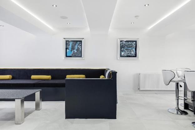 wellington suites by sasco apartments