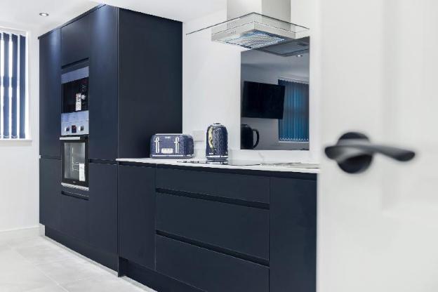 wellington suites by sasco apartments