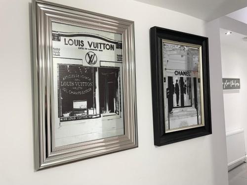 wellington suites by sasco apartments