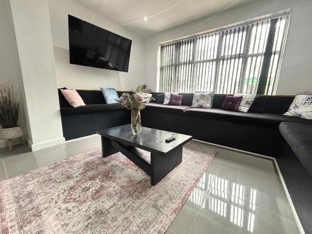 wellington suites by sasco apartments