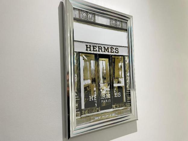 wellington suites by sasco apartments