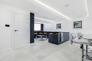 wellington suites by sasco apartments