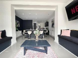 wellington suites by sasco apartments