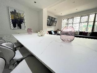 wellington suites by sasco apartments