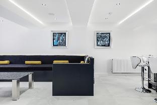 wellington suites by sasco apartments