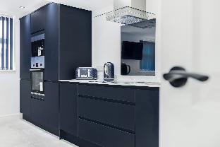 wellington suites by sasco apartments