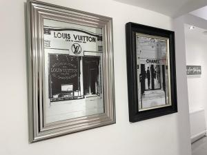 wellington suites by sasco apartments