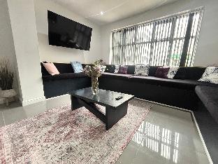 wellington suites by sasco apartments