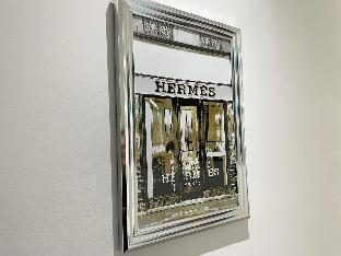 wellington suites by sasco apartments