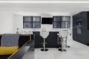 wellington suites by sasco apartments