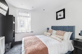 wellington suites by sasco apartments