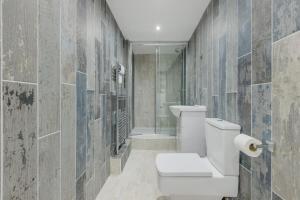 wellington suites by sasco apartments
