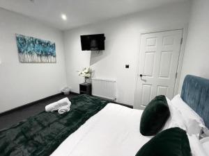 wellington suites by sasco apartments