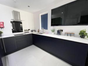 wellington suites by sasco apartments