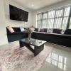 wellington suites by sasco apartments
