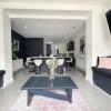 wellington suites by sasco apartments