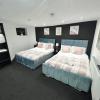 wellington suites by sasco apartments
