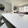 wellington suites by sasco apartments