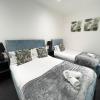 wellington suites by sasco apartments