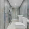 wellington suites by sasco apartments