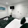 wellington suites by sasco apartments