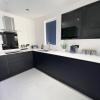 wellington suites by sasco apartments