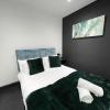 wellington suites by sasco apartments