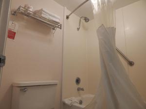 Ramada By Wyndham Altamonte Springs Near I-4,United States Of America>>Altamonte Springs,3 star