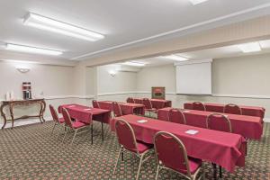 Ramada By Wyndham Altamonte Springs Near I-4,United States Of America>>Altamonte Springs,3 star