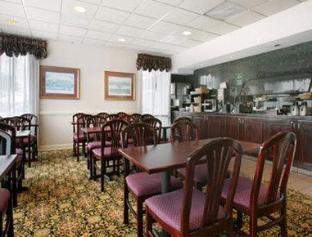 Ramada By Wyndham Altamonte Springs Near I-4,United States Of America>>Altamonte Springs,3 star