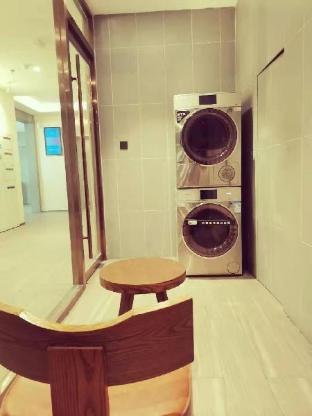 hanting hotel heze dingtao