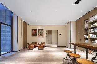 hanting hotel nanjing xianlin hongfeng science and technology park