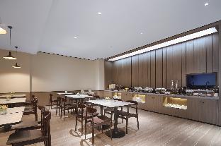 hanting hotel nanjing xianlin hongfeng science and technology park