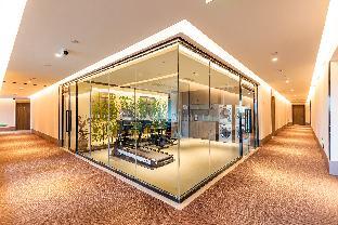 hanting hotel luoyang yiyang county