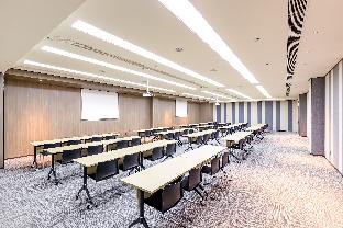 hanting hotel luoyang yiyang county