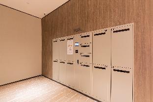 hanting hotel luoyang yiyang county