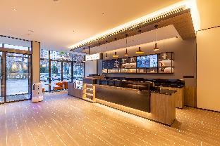hanting hotel luoyang yiyang county
