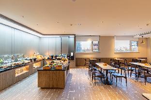 hanting hotel luoyang yiyang county