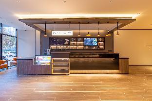 hanting hotel luoyang yiyang county