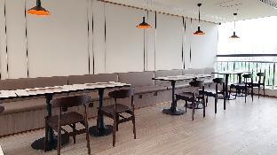 hanting hotel shijiazhuang hebei normal university