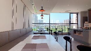 hanting hotel shijiazhuang hebei normal university