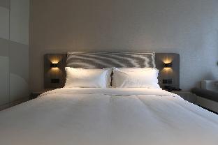 hanting hotel shijiazhuang hebei normal university