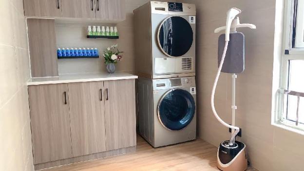 hanting hotel shijiazhuang hebei normal university