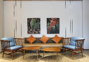 hanting hotel shijiazhuang hebei normal university