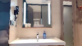 hanting hotel shijiazhuang hebei normal university