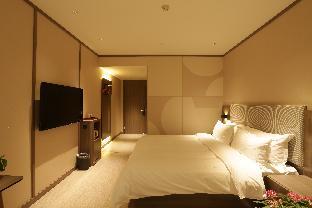 hanting hotel nanchang jiahai industrial park