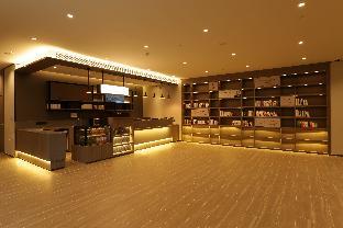 hanting hotel nanchang jiahai industrial park