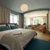 stilwerk hotel heimhude