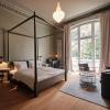 stilwerk hotel heimhude
